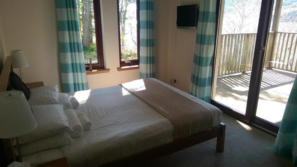 The Whispering Pine Guest house 4*