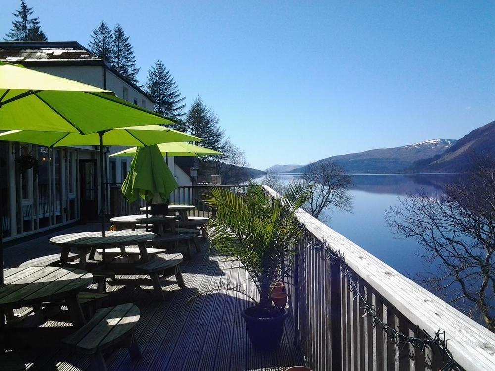 The Whispering Pine Guest house 4*